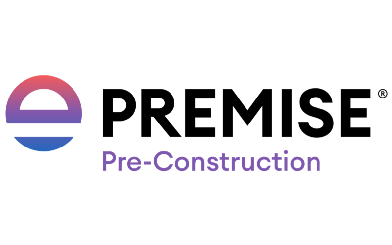 Premise Portfolio | Envu Environmental Science US