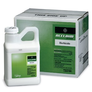 Tribute Total Herbicide Product | Bayer Environmental Science US