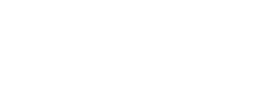 Maintain Your Edge